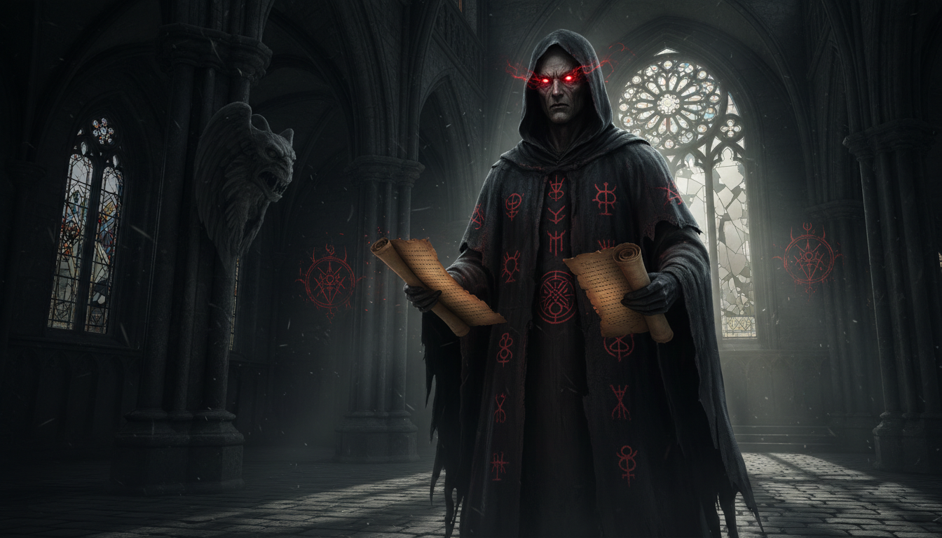 plongez dans diablo 2 resurrected avec un nouveau personnage passionnant et une extension complète, célébrant 25 ans d'aventure légendaire.