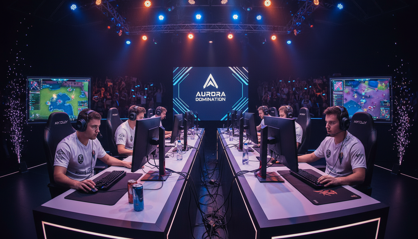 découvrez le classement des héros incontournables de la saison 1 d'overwatch selon la méta actuelle pour maîtriser vos parties et optimiser votre stratégie.
