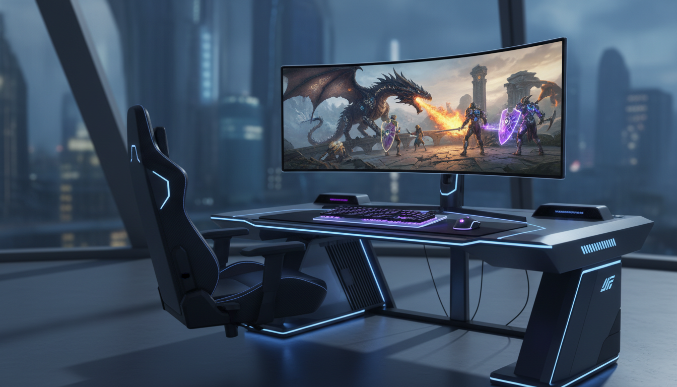 découvrez notre sélection des meilleurs rpg linéaires pour une expérience de jeu immersive, guidée et sans distraction, parfaite pour une aventure captivante et directe.