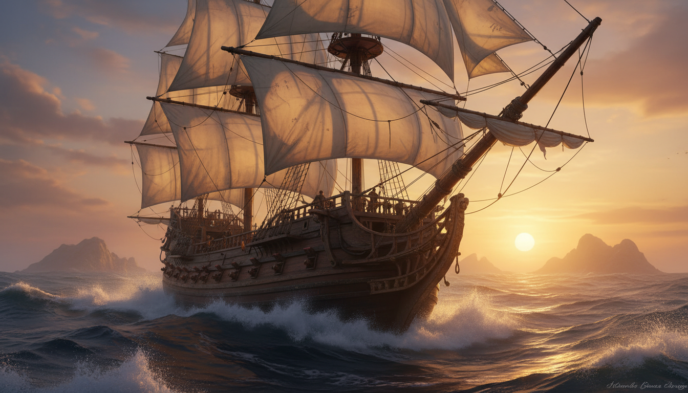 explorez windrose, le jeu de pirates acclamé avec 94% d’avis positifs. essayez dès maintenant la démo gratuite et vivez une aventure maritime unique !