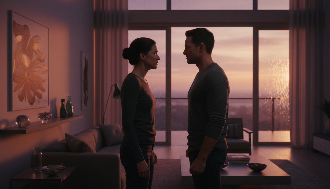 découvrez le résumé complet de la partie 2 de beauty in black saison 2 et les perspectives à venir pour cette série captivante. ne manquez rien des rebondissements et des intrigues à venir.