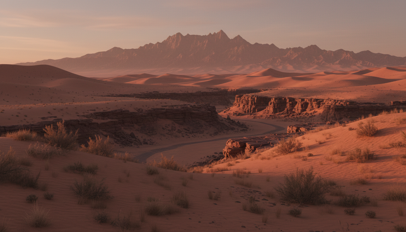 découvrez notre guide stratégique complet pour vaincre tenebrum dans crimson desert facilement et sans effort. astuces, conseils et techniques pour triompher rapidement.