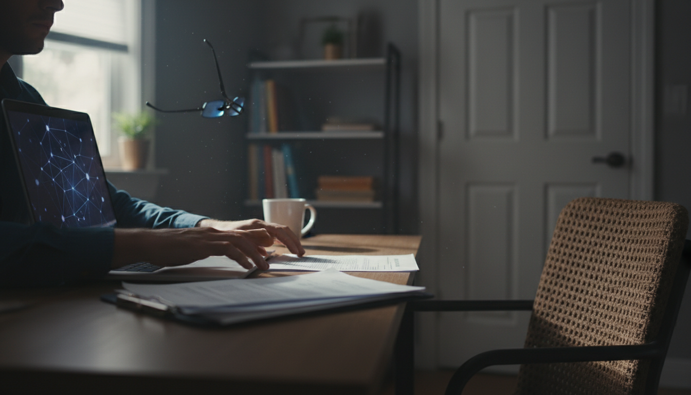 découvrez les risques juridiques et sécuritaires associés à l'accès à flemmix. informez-vous pour naviguer en toute sécurité et éviter les problèmes légaux.