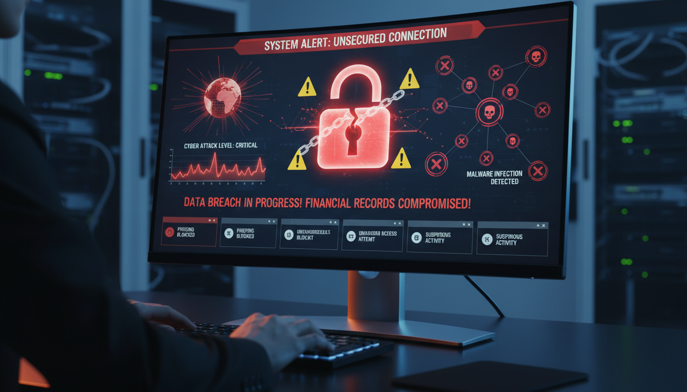 découvrez les risques juridiques et sécuritaires liés à l'accès à flemmix et informez-vous pour naviguer en toute sécurité.