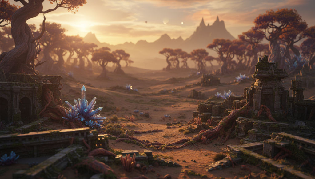 découvrez la date officielle de sortie de light no fire, la prochaine extension passionnante de no man’s sky, et préparez-vous à explorer de nouveaux horizons interstellaires.