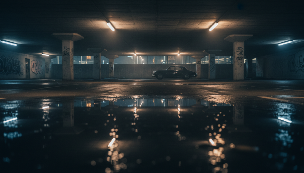 découvrez les nouvelles intrigues et les personnages captivants de mobland saison 2, le prochain chapitre plein de suspense et de rebondissements.