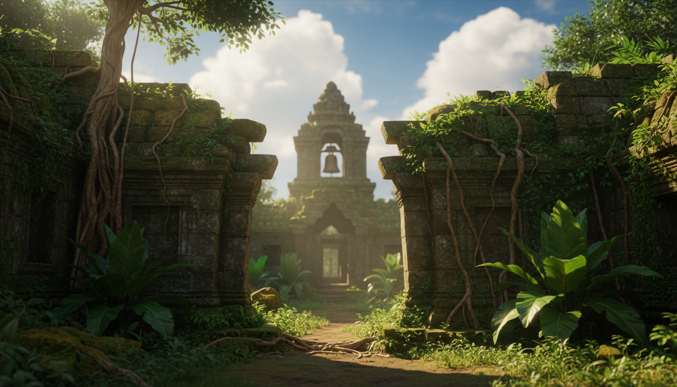 découvrez l'arc skypiea dans la saison 3 de one piece et la date de diffusion officielle sur netflix. plongez au cœur des aventures aériennes des membres de l'équipage au chapeau de paille.