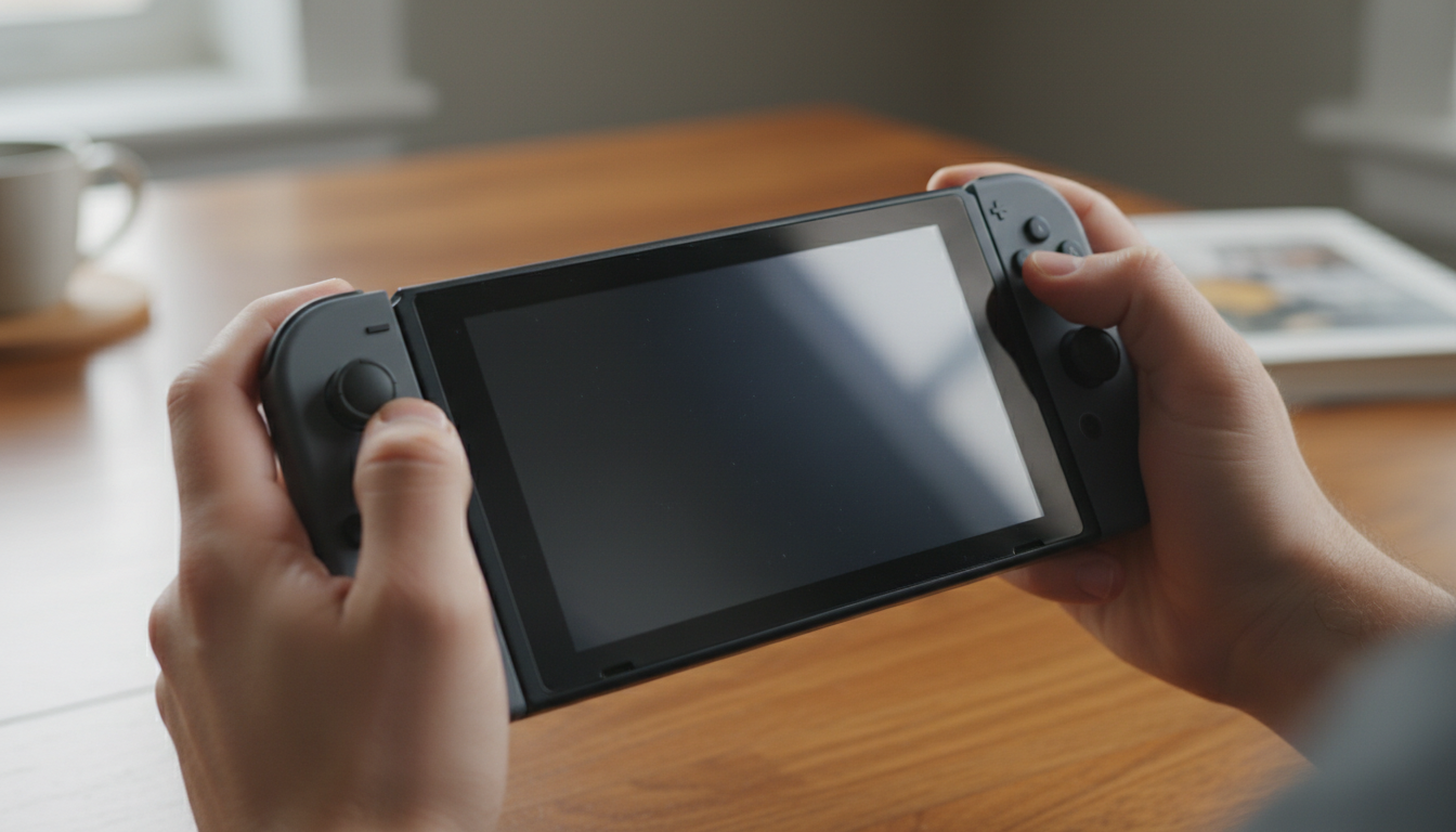 découvrez notre guide pratique pour maîtriser la téléportation dans pokémon pokopia et améliorer votre expérience de jeu avec des astuces simples et efficaces.