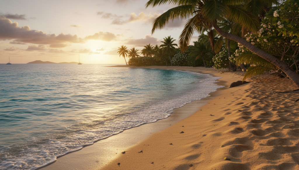 découvrez comment localiser loklhass dans pokémon pokopia et maîtriser la capacité surf grâce à notre guide complet et facile à suivre.