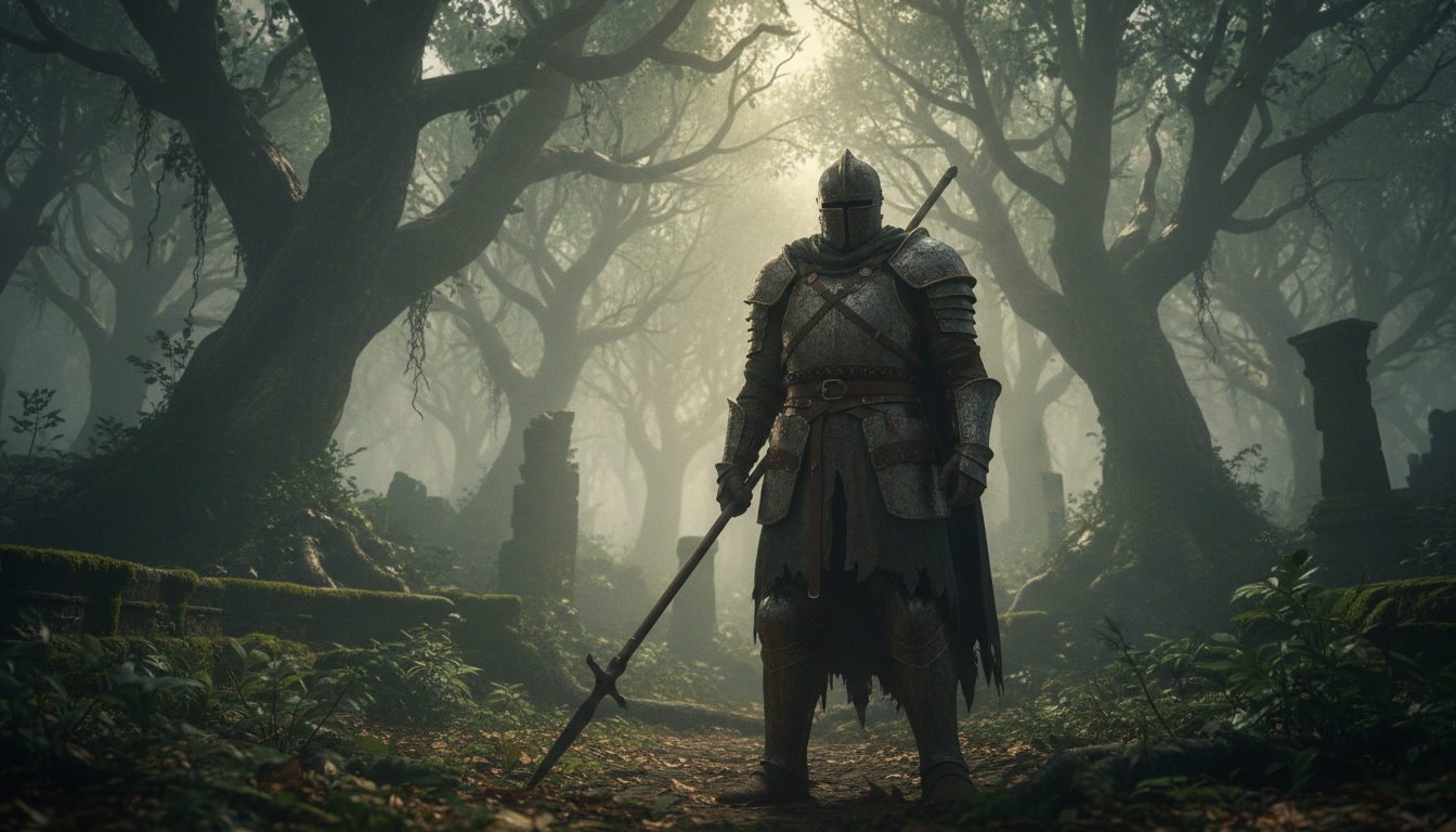 découvrez project windless, un jeu souls-like inédit qui puise son inspiration dans l'univers captivant de black myth wukong. plongez dans une aventure intense pleine de défis et de mystères.