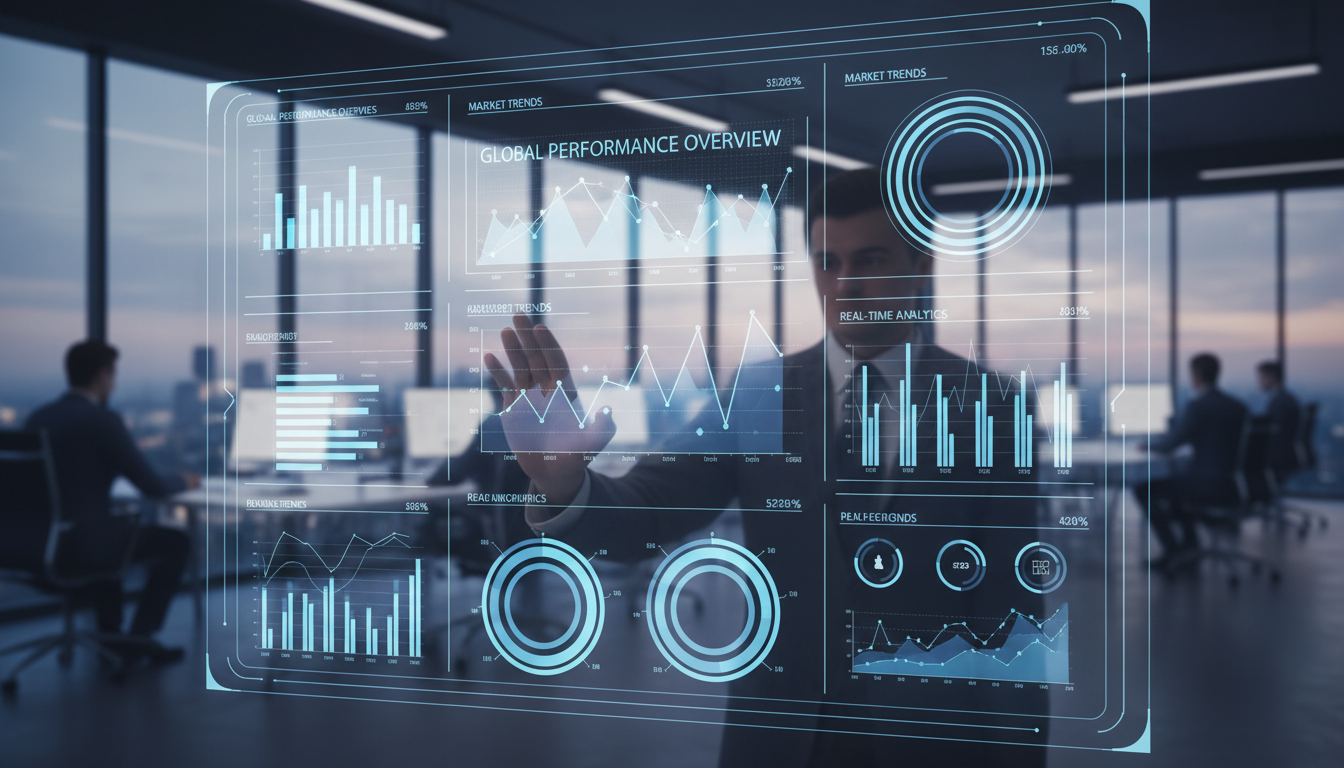 découvrez numerimatch, la plateforme innovante qui séduit les passionnés de high-tech grâce à ses fonctionnalités avancées et son expérience utilisateur unique.