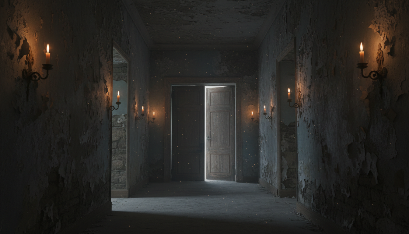 découvrez le classement ultime des 10 meilleurs opus de la saga resident evil, une sélection incontournable pour tous les fans d'horreur et d'action.