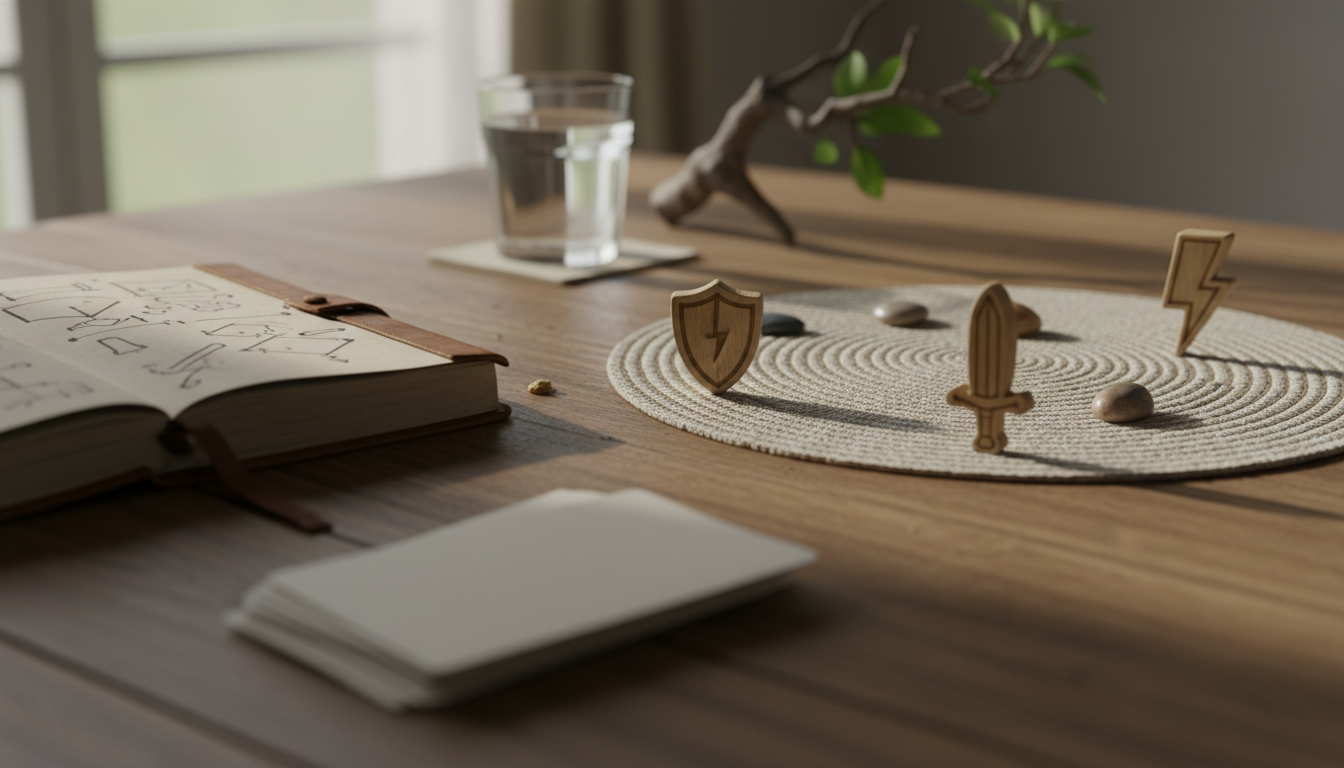 découvrez 6 conseils essentiels pour bien débuter dans slay the spire 2 et éviter les pièges courants, afin de progresser efficacement dans ce jeu stratégique captivant.