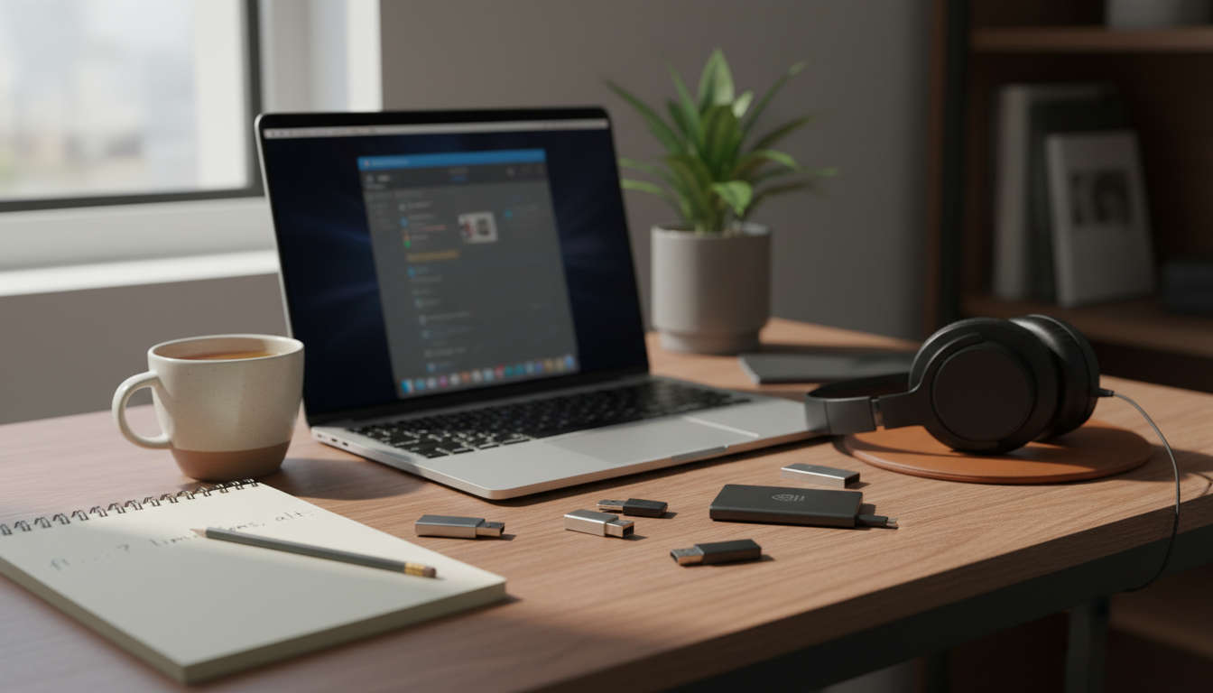 découvrez tout ce qu'il faut savoir sur flvto : conseils d'utilisation, limites à connaître et alternatives sûres pour convertir vos fichiers en toute tranquillité.