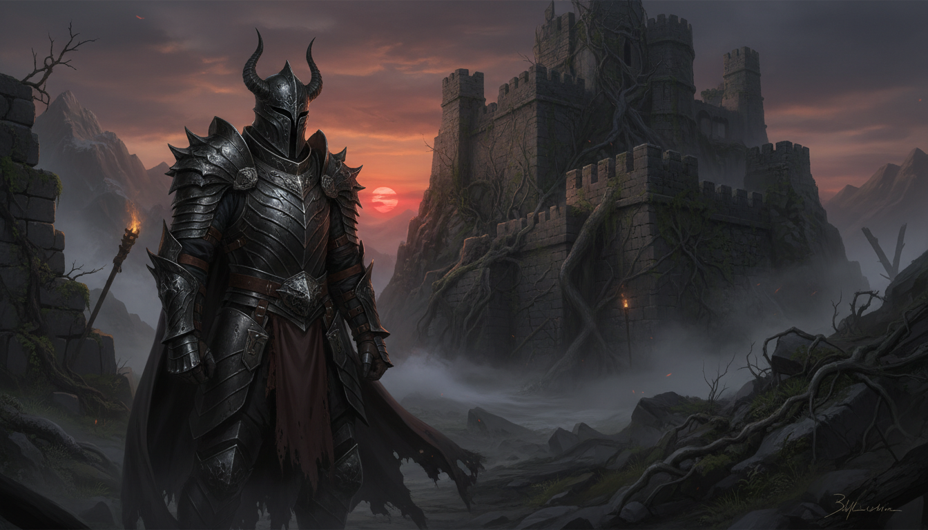 découvrez le nouveau patch de diablo 4 et plongez dans l'univers avec la bande-annonce épique de lord of hatred, pleine d'action et de mystère.