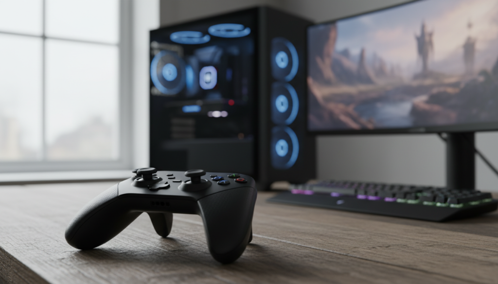 découvrez le crossover exclusif entre fortnite et ben 10, disponible dès demain ! plongez dans une aventure unique mêlant action et personnages emblématiques.