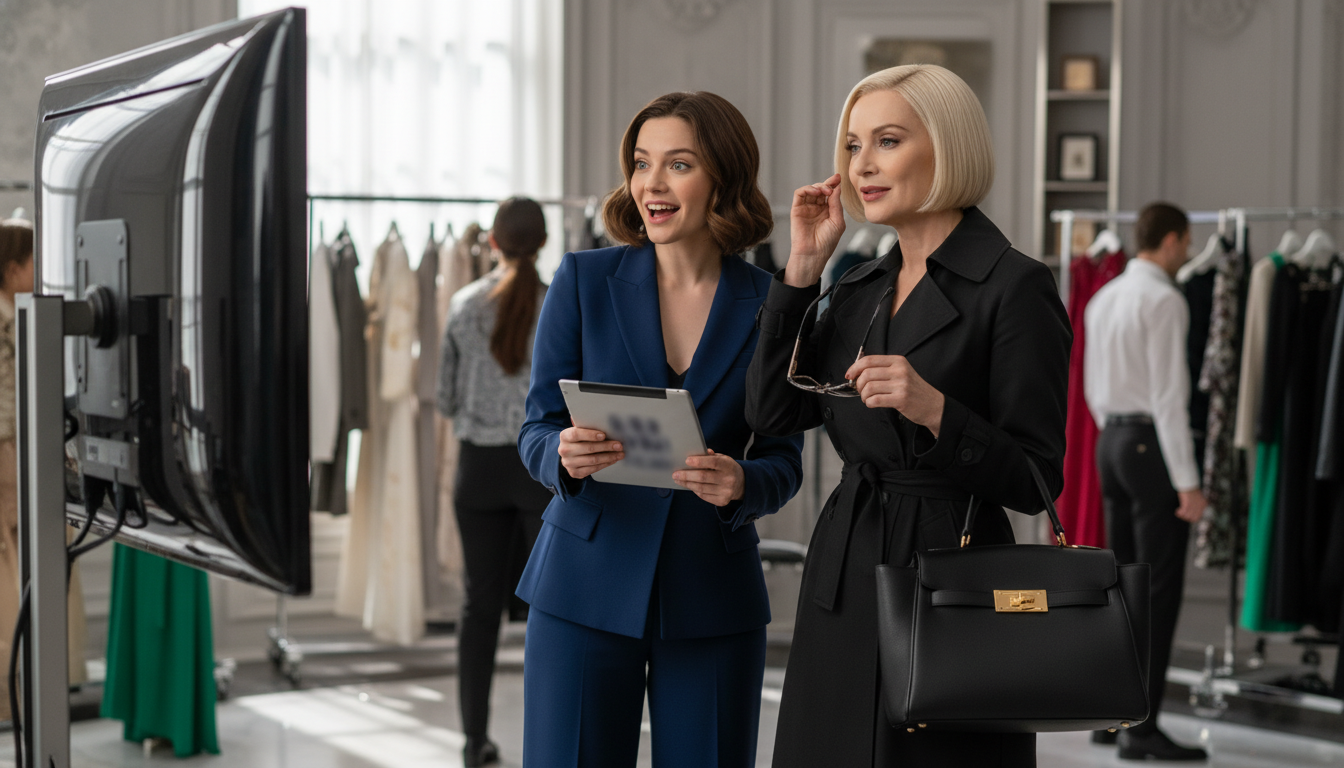 découvrez le nouveau trailer de 'le diable s’habille en prada 2' et la date officielle de sortie. préparez-vous à retrouver vos personnages préférés dans cette suite tant attendue.