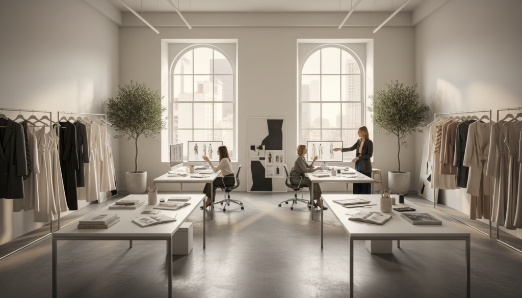 découvrez le nouveau trailer de 'le diable s’habille en prada 2' et la date officielle de sortie. ne manquez aucune information sur ce film très attendu !