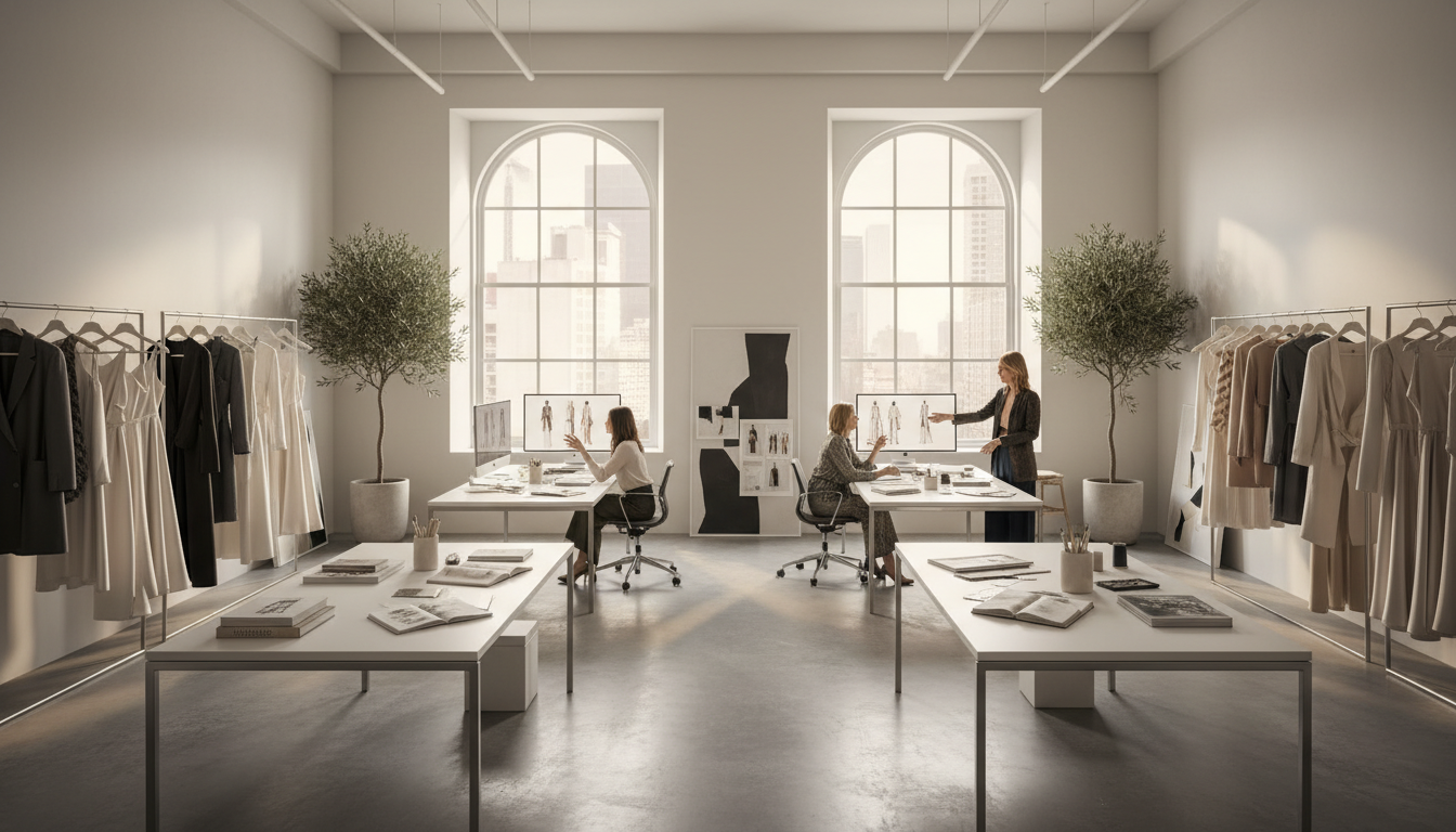 découvrez le nouveau trailer de 'le diable s’habille en prada 2' et la date officielle de sortie. ne manquez aucune information sur ce film très attendu !