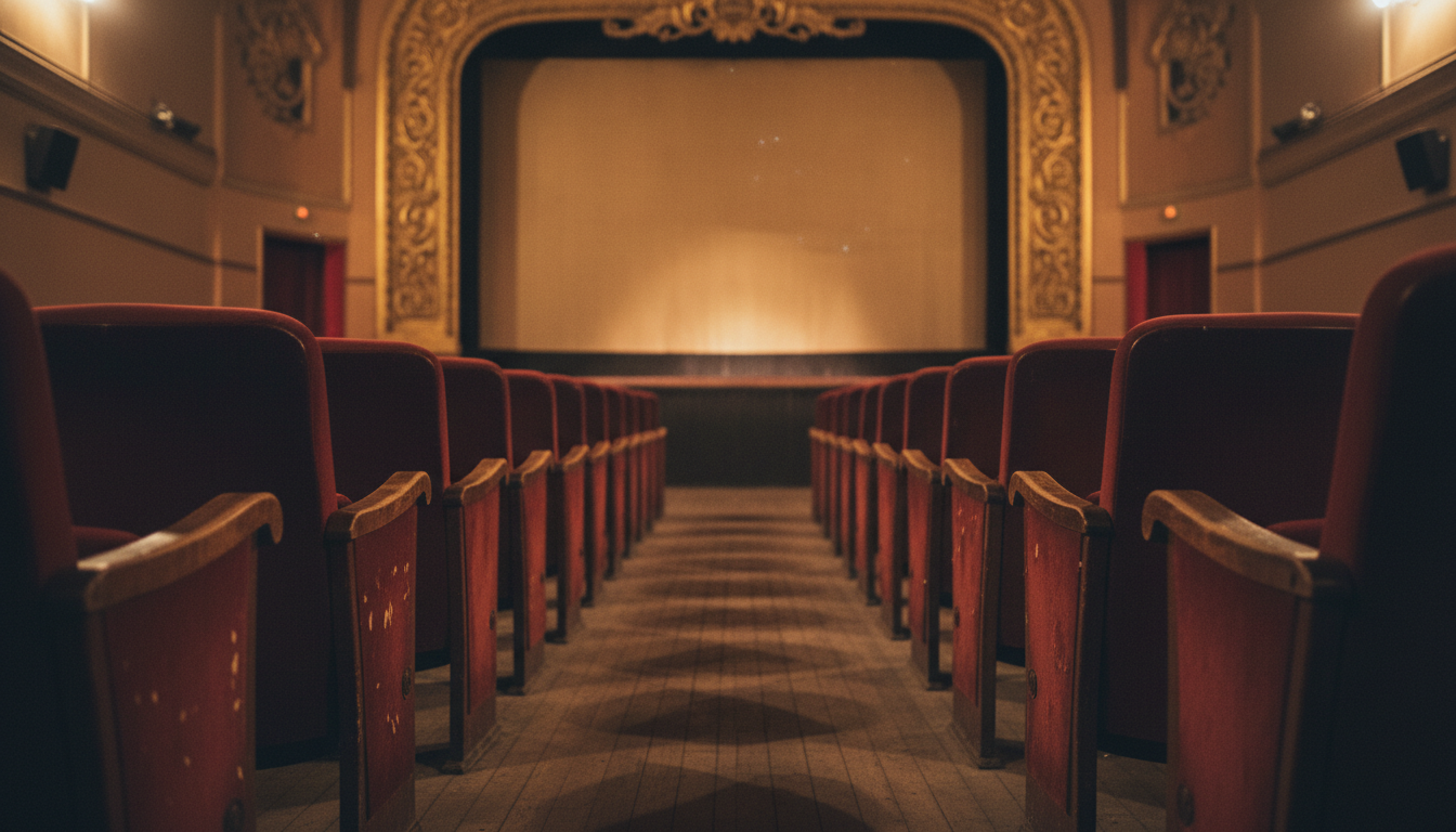 découvrez les 10 chefs-d'œuvre incontournables de leonardo dicaprio, retraçant sa carrière exceptionnelle et ses rôles emblématiques à travers les années.