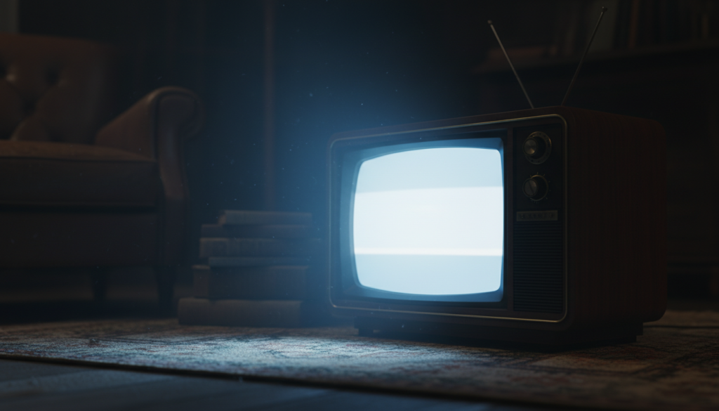 découvrez les 10 séries télé incontournables qui ont marqué l'histoire du petit écran, des classiques intemporels aux chefs-d'œuvre modernes à ne pas manquer.