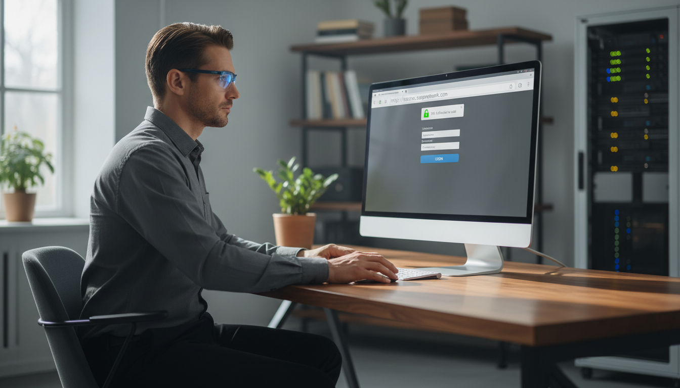 découvrez le guide complet melouvert normandie pour vous connecter facilement et résoudre les problèmes fréquents en toute simplicité.