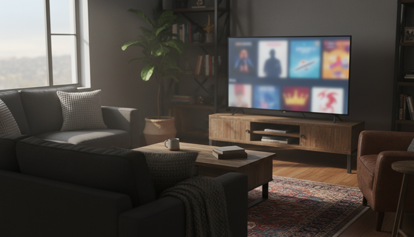 découvrez les séries incontournables à regarder après breaking bad pour prolonger votre passion du suspense et des intrigues captivantes.