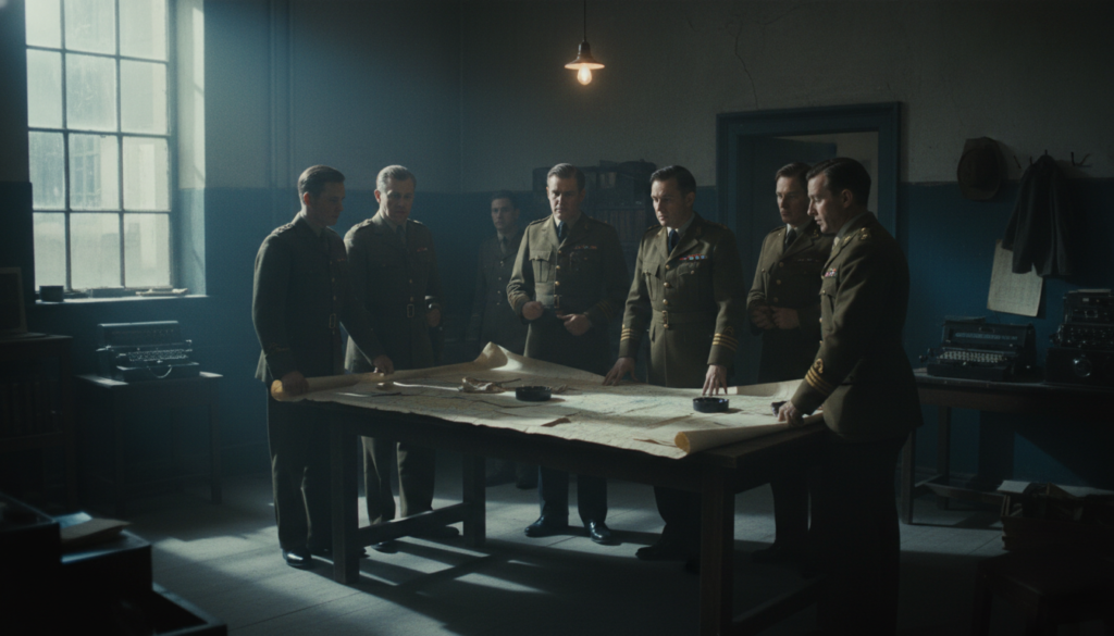 découvrez 'la bataille de gaule', un film historique captivant qui vous plonge au cœur de l'âge de fer. à l'affiche en juin, préparez-vous à revivre cette épopée avec intensité et authenticité.