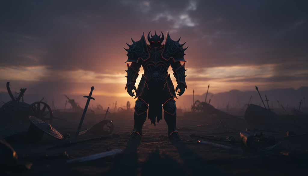 découvrez l'univers captivant des anneaux de pouvoir, explorez le règne de sauron et ne manquez pas l'annonce officielle de la date de lancement de la saison 3.