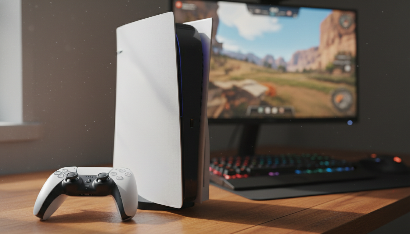 découvrez notre sélection de 3 jeux aaa incontournables offerts en mai avec le playstation plus. profitez d'une fête du gaming riche en émotions et en aventures exclusives !