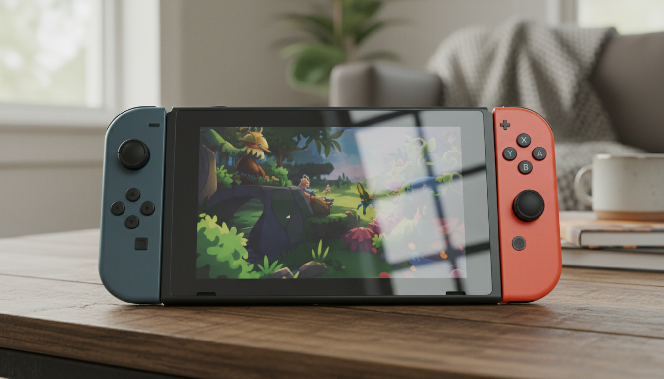 découvrez pourquoi la nintendo switch 2 verra son prix augmenter en septembre et les facteurs qui expliquent cette hausse attendue.