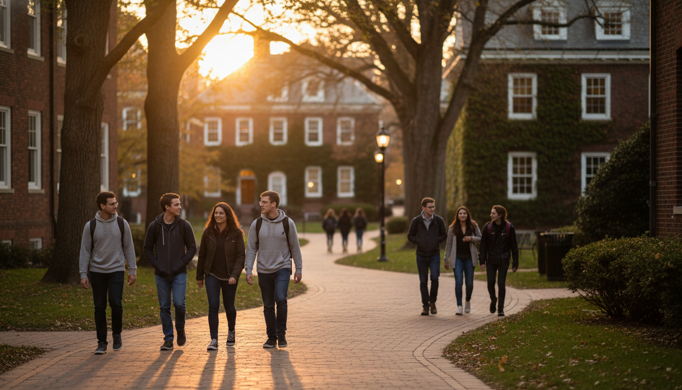 découvrez toutes les infos sur la saison 2 d'off campus : date de sortie, nouveautés et attentes pour le grand retour de la série très attendue.