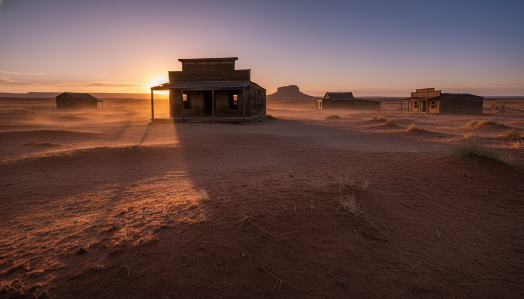 découvrez l'adaptation cinématographique de westworld, confiée par warner bros au réalisateur emblématique de jurassic park, pour une expérience immersive et spectaculaire.