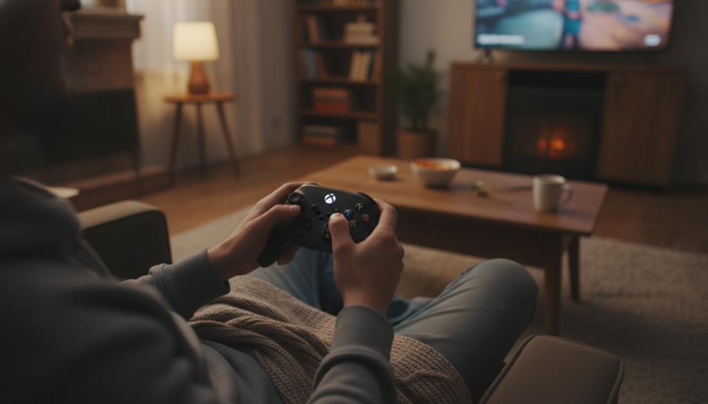 découvrez l'arrivée surprise de mewgenics sur le xbox store avec une date de sortie inattendue. ne manquez pas les dernières informations sur ce jeu très attendu.
