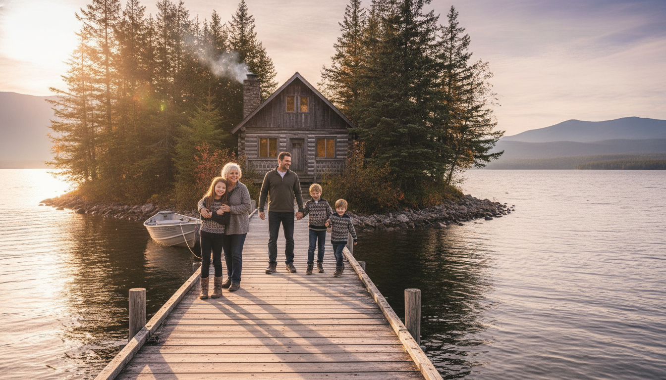 découvrez le final captivant de sterling point saison 1, où un secret familial inattendu bouleverse tout et change le destin des personnages.