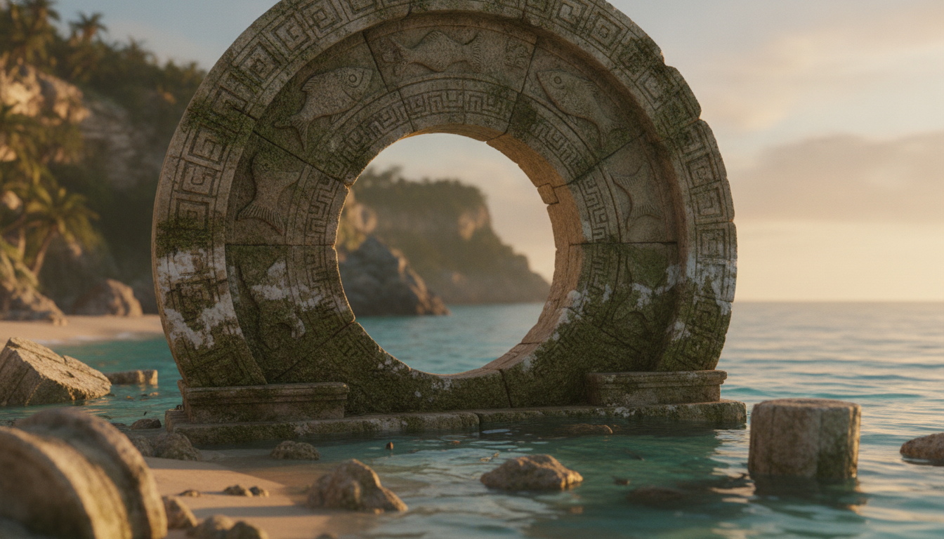 découvrez enfin la date de sortie du remake très attendu de tomb raider : legacy of atlantis, une aventure épique qui ravira les fans de la saga.