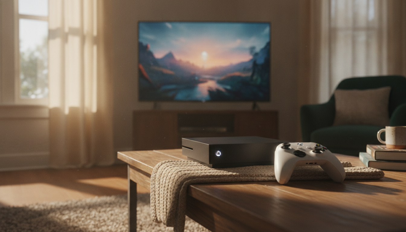 profitez des xbox free play days et jouez gratuitement à trois jeux passionnants jusqu'au 23 août. ne manquez pas cette occasion unique d'essayer de nouvelles aventures sur votre console xbox !