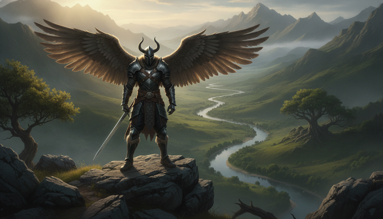 découvrez aion 2 avec ses 8 classes uniques, un univers 36 fois plus grand que jamais, et sa date de sortie officielle enfin dévoilée pour une aventure épique inédite.