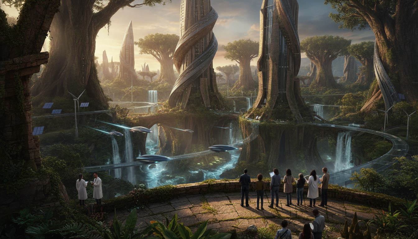 explorez en avant-première les mises à jour majeures arc of tomorrow et earthrise de civilization 7, apportant de nouvelles fonctionnalités passionnantes et une expérience de jeu enrichie.