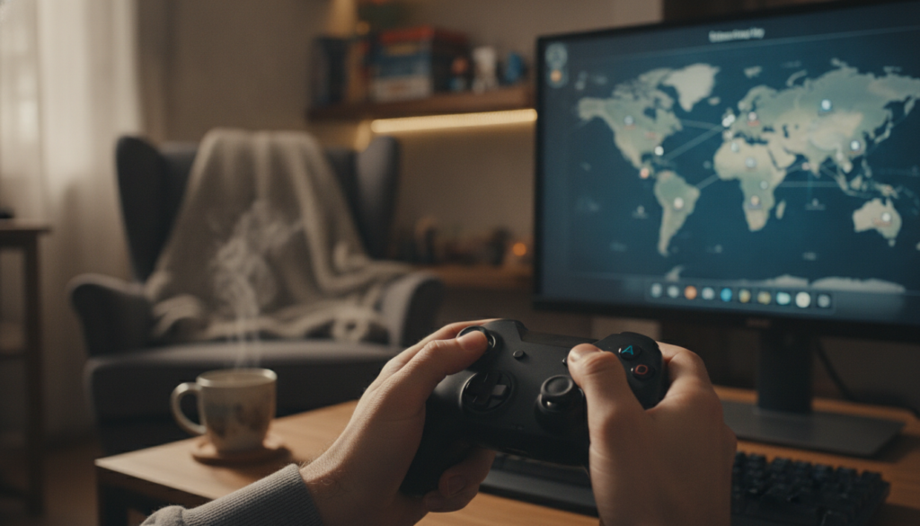 découvrez en avant-première les mises à jour majeures arc of tomorrow et earthrise de civilization 7, qui révolutionnent votre expérience de jeu avec de nouvelles fonctionnalités passionnantes et des environnements immersifs.