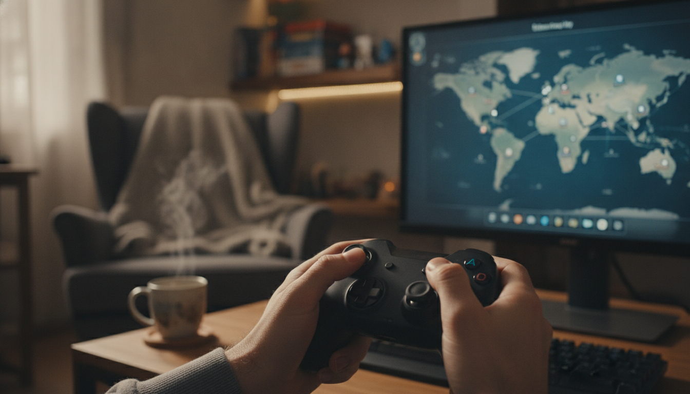 découvrez en avant-première les mises à jour majeures arc of tomorrow et earthrise de civilization 7, qui révolutionnent votre expérience de jeu avec de nouvelles fonctionnalités passionnantes et des environnements immersifs.