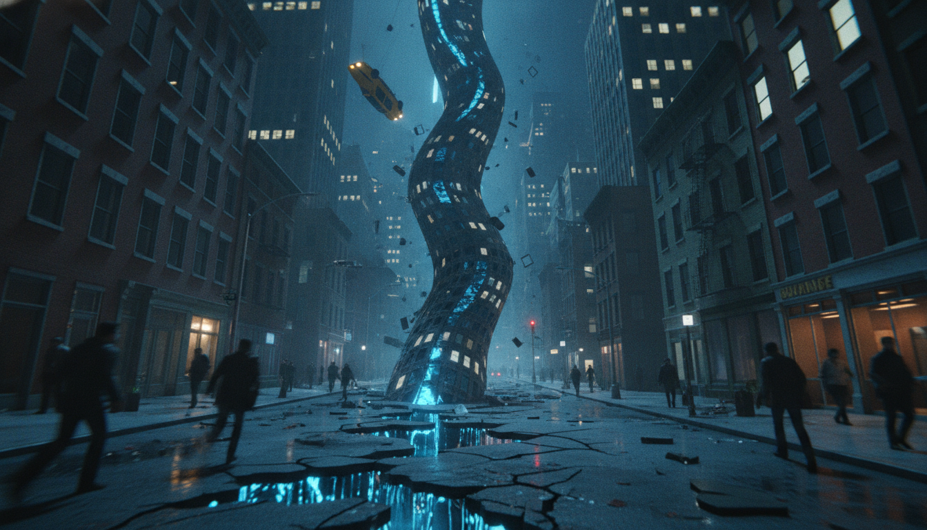découvrez pourquoi le 24 septembre est une date incontournable pour les fans de control resonant sur ps5 et xbox. ne manquez pas les nouveautés et les surprises de ce jeu passionnant !
