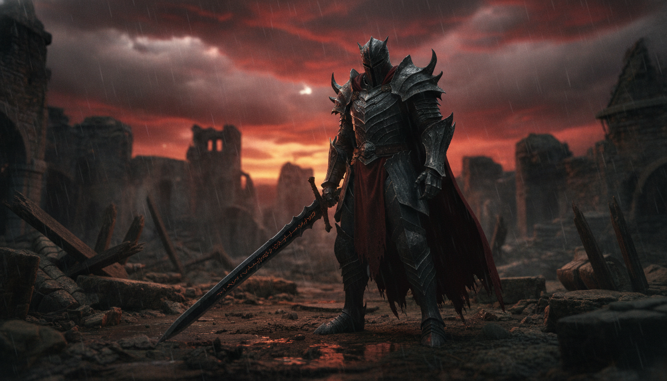 découvrez diablo v, le prochain chef-d'œuvre de blizzard, accompagné d'un nouveau starcraft et de world of warcraft: forever, pour une expérience de jeu inoubliable.