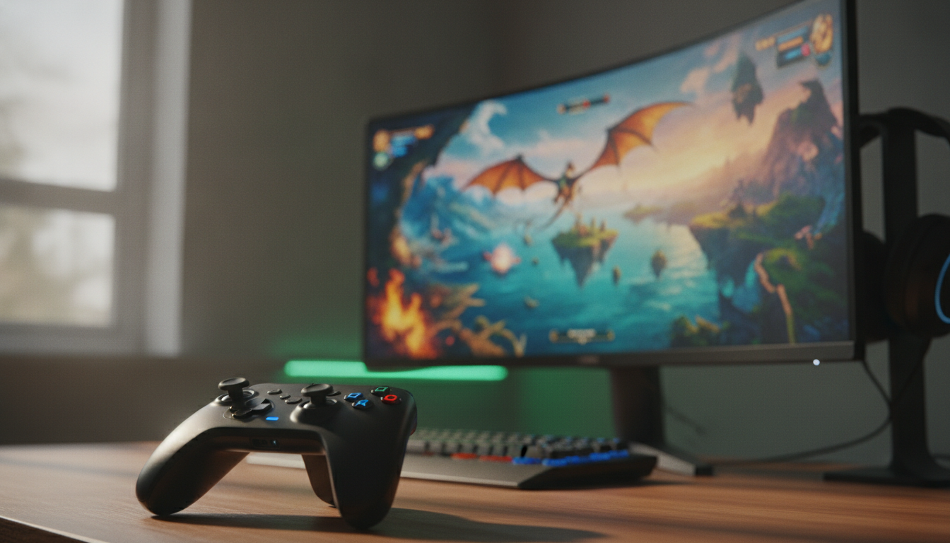 plongez dans l'univers fortnite avec les skins exclusifs kingdom hearts disponibles dès le 17 septembre. ne manquez pas cette collaboration incontournable !