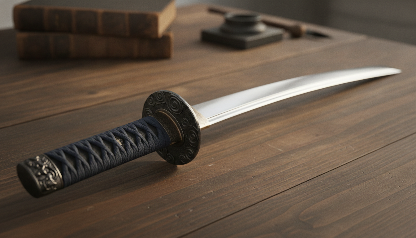 découvrez notre analyse complète de onimusha way of the sword, le retour tant attendu de cette saga emblématique, entre action intense et immersion historique.