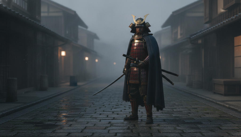 découvrez notre analyse complète de onimusha way of the sword, le retour tant attendu qui ravira les fans de la saga avec son gameplay intense et son ambiance captivante.