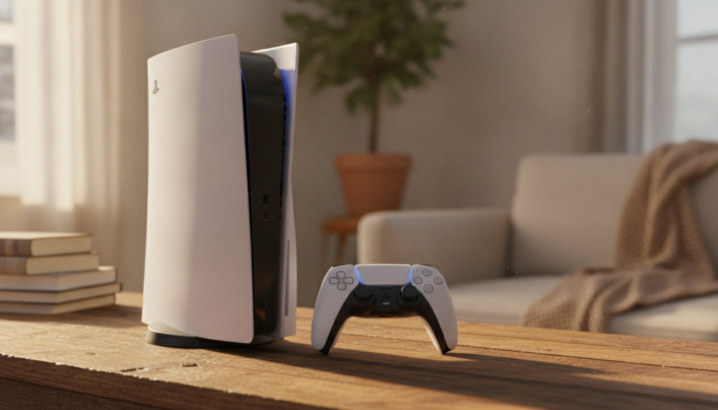 découvrez le tout nouveau jeu gratuit disponible dès maintenant sur le playstation store pour ps5. plongez dans une expérience unique sans dépenser un centime !