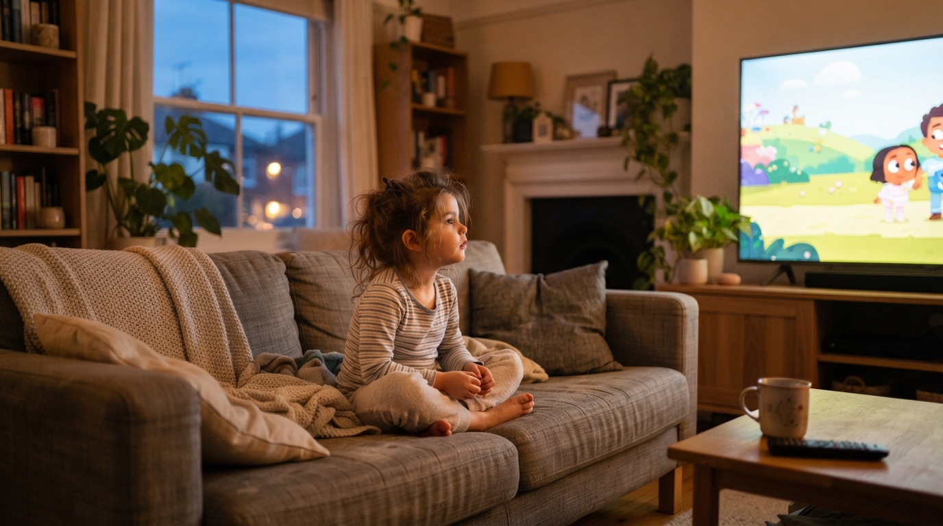 disney annonce une nouvelle série animée à découvrir bientôt sur disney channel et disney+. découvrez les premières informations sur cette nouveauté.