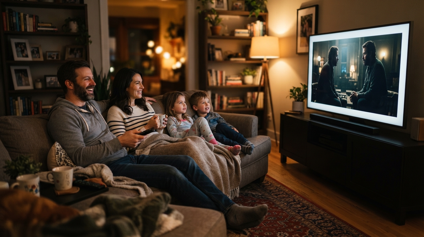 lanterns s’achève en apothéose et bat un record d’audience sur hbo max. découvrez les chiffres qui marquent le succès de la série.
