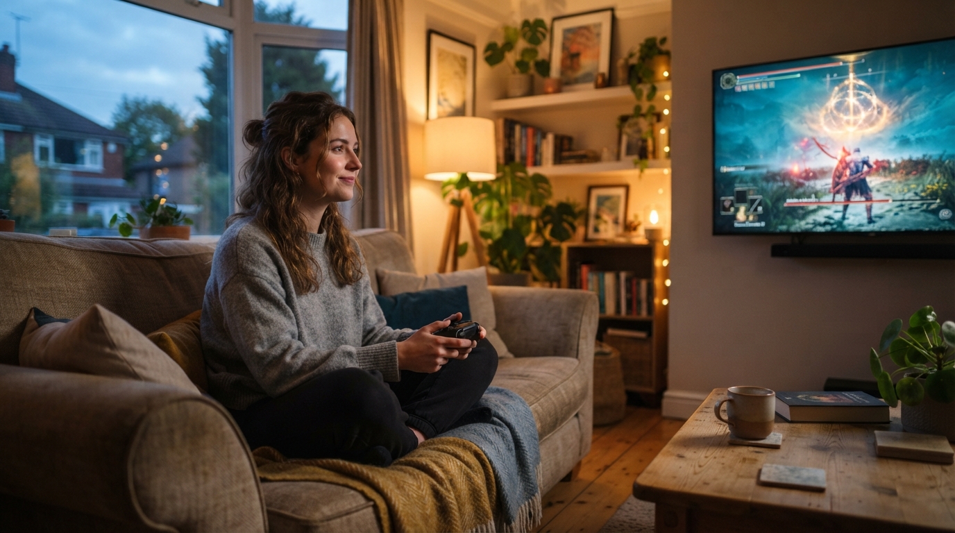 playstation plus accueille trois nouveaux jeux dans ses catalogues extra et premium. découvrez les nouveautés disponibles pour les abonnés.
